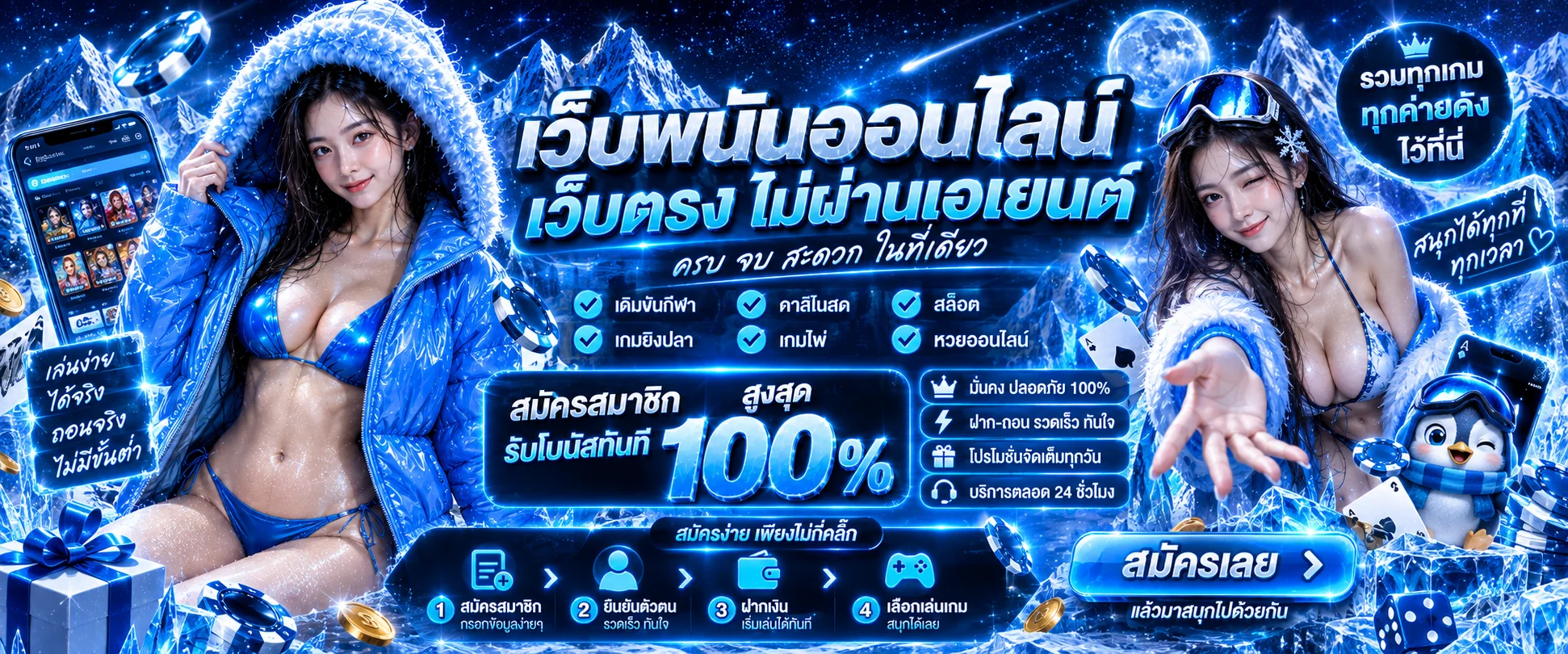 หน้าแรก MAYABET เว็บเดิมพันออนไลน์ครบวงจร