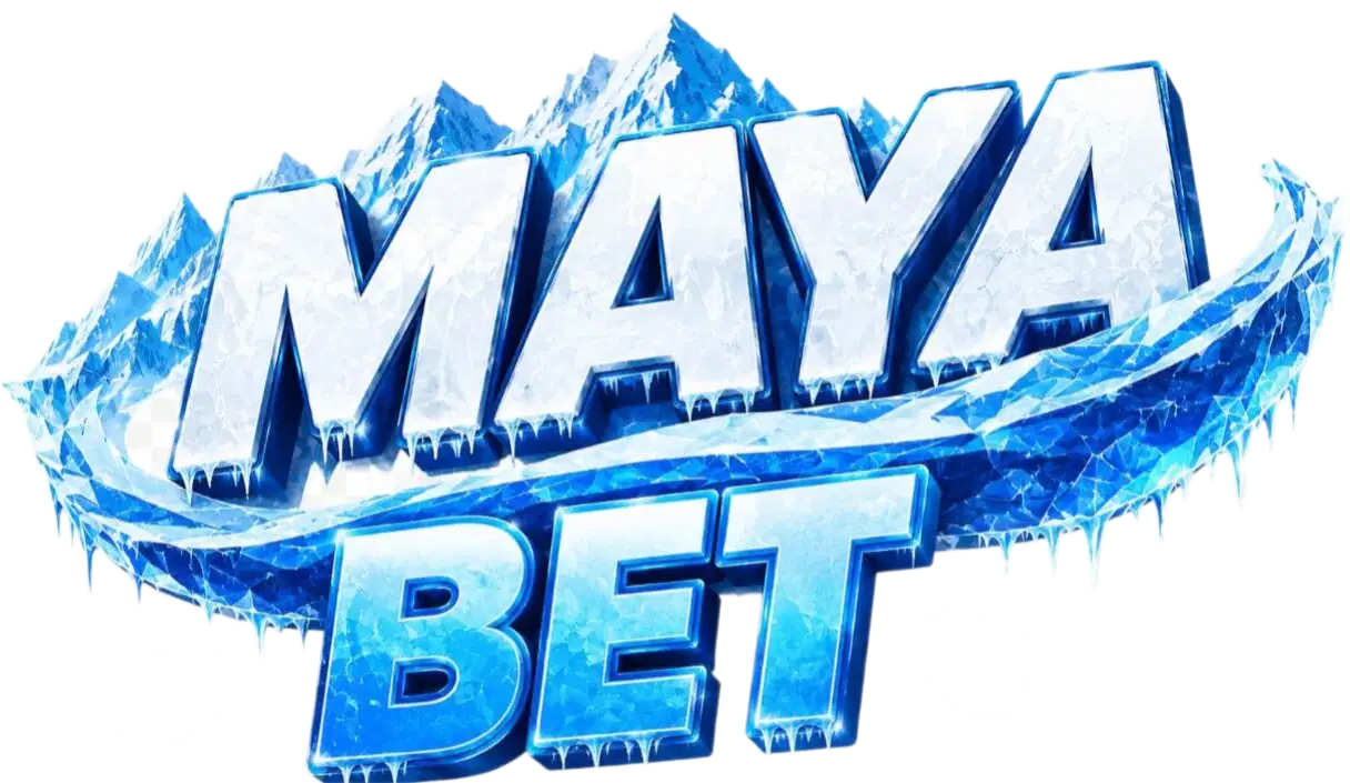MAYABET เครดิตฟรีล่าสุด | ทางเข้า สมัคร โปรโมชั่น